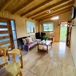 Cabana By Casur Panguipulli